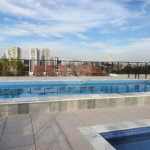 Apartamento 2 Dorms c/ Suíte a 5 min do Metrô Oratório – Lazer Completo