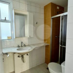 COBERTURA A VENDA COM 3 DORMITORIOS, 1 SUITE, 2 VAGAS, METRAGEM 210M², SÃO JOSÉ DOS CAMPOS/SP.