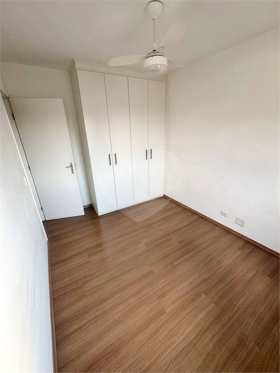 Lindo apto c/ 59 m2 na V.Gumercindo/Saúde - 2 Dormts/1 Vaga