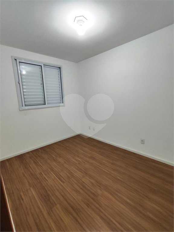 Apartamento à venda com 2 quartos em Pirituba, São Paulo, SP