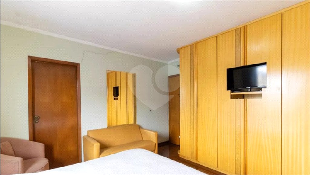 Casa a venda na Região da Saúde