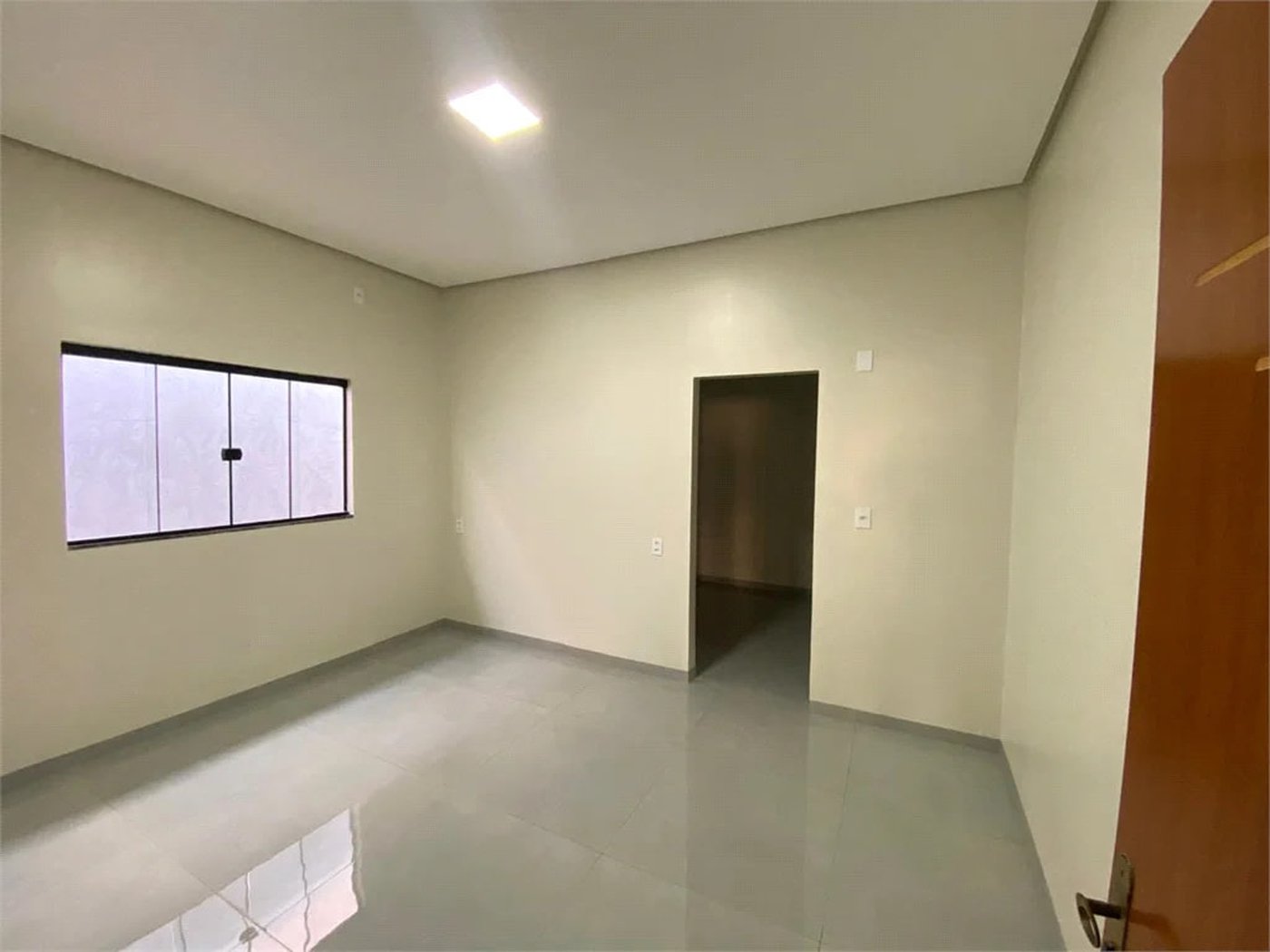 Casa à venda com 3 quartos, sendo 1 suíte,  em Catumbi, Balsas, MA