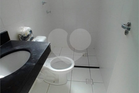Apartamento para venda, no Condomínio Parque Aleteia,em Araraquara/SP.