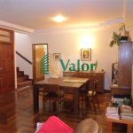 Casa Residencial Jardim Alvorada Á VENDA