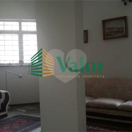 Casa Residencial Vila Prado á venda.