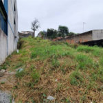 Terreno à venda em Vila Indiana, São Paulo, SP