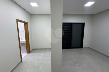 Casa Térrea com 163m² no Faixa Azul