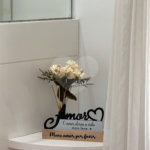 O Seu Apartamento Exclusivo: 74 m² Reformados ao Lado do Ibirapuera!