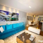 Apartamento de 2 quartos à venda na Mooca