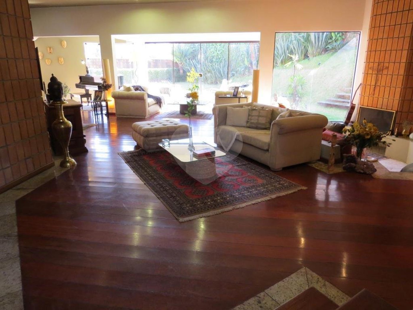 Casa de Vila à venda com 5 quartos, sendo 3 suítes, em Morumbi, São Paulo, SP
