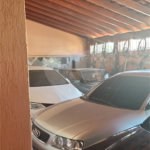 Casa à venda no Jardim Santa Paula – São Carlos