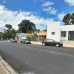 Imóvel Comercial na Rua Miguel Petroni – Localização Estratégica em Frente ao Campus da USP 1