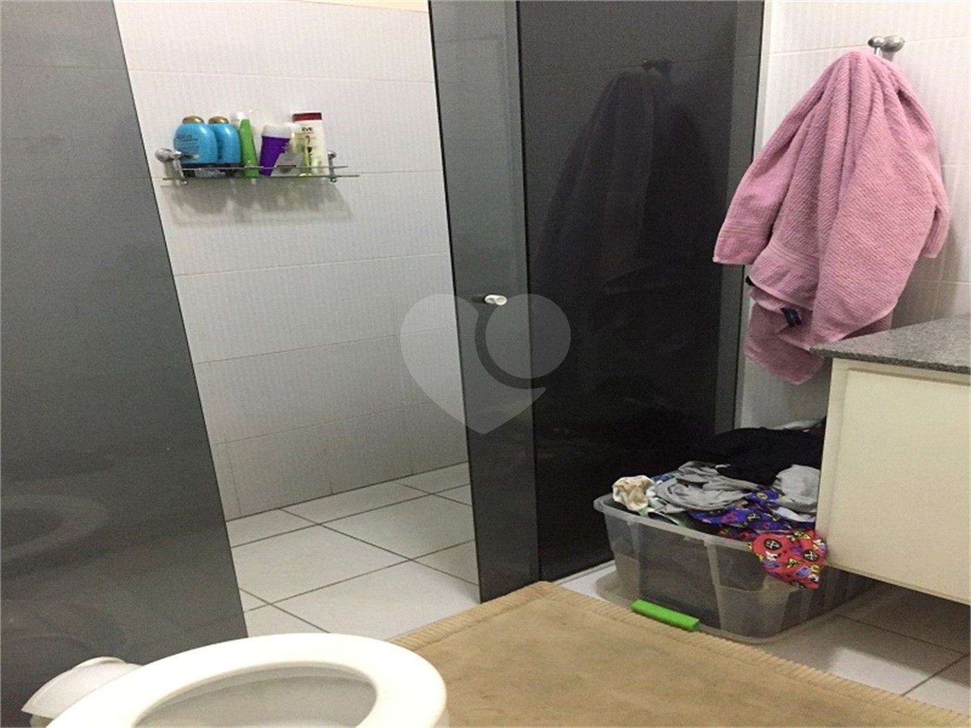 Maravilhosa casa ampla e térrea na região do Estância Suiça