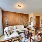 Apartamento à venda com 4 quartos, sendo 1 suíte, em Jardim Marajoara, São Paulo, SP