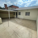 casa terrea, palmas, tremembe, zona norte, zn, quintal