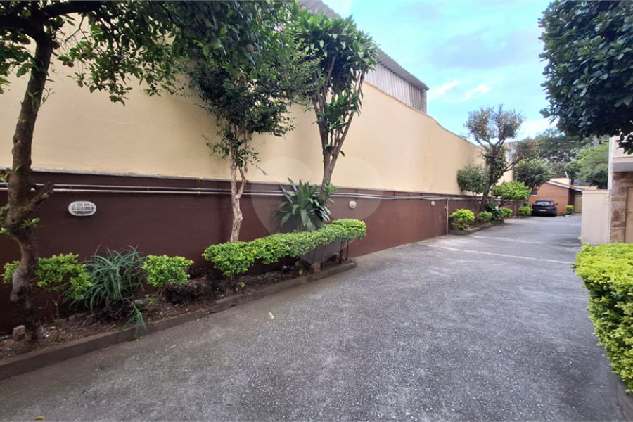 Apartamento a venda na Vila Guilherme com 02 Quartos por R$ 580.000,00