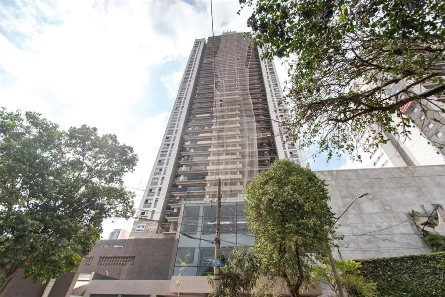 Apartamento Alto Padrão no Ipiranga