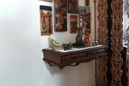 Apartamento à venda com 3 quartos, sendo 1 suíte, em Vila Madalena, São Paulo, SP
