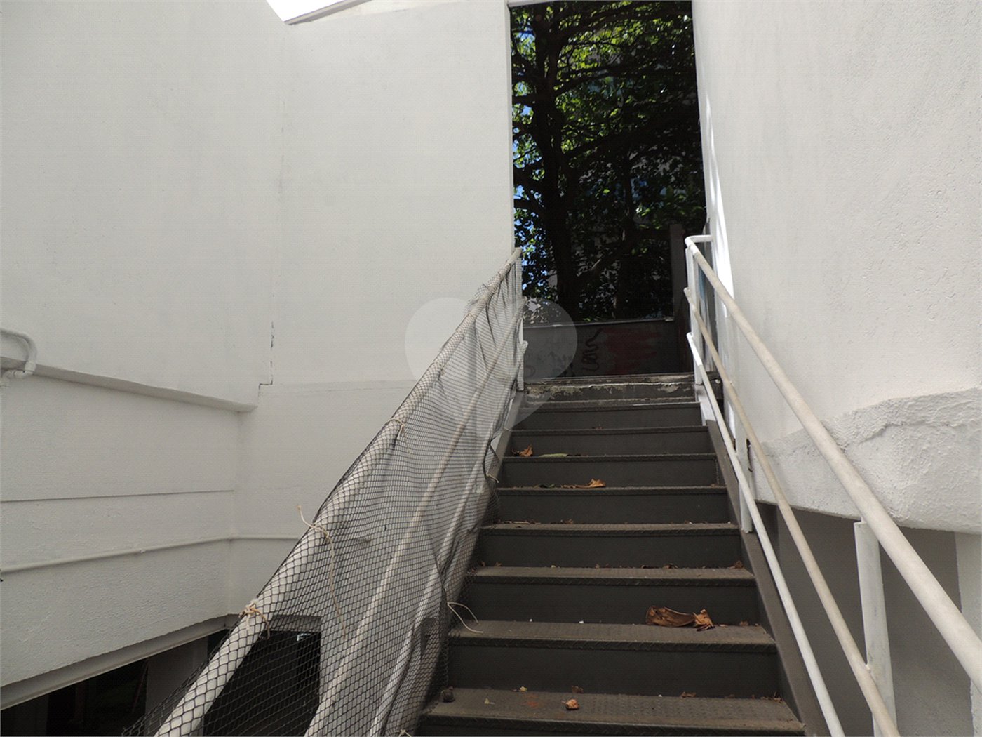 Excelente Casa Térrea Comercial em Região Nobre !!!