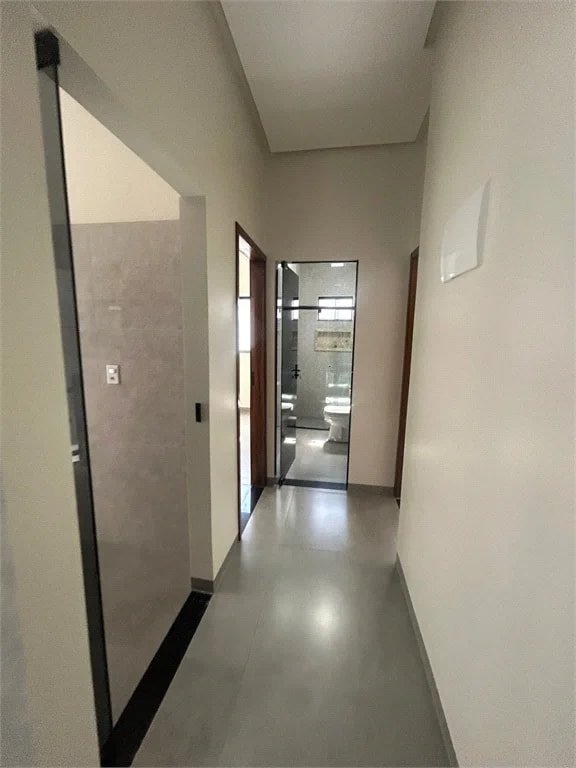Casa à venda com 3 quartos, sendo 1 suíte,  em São Luís, Balsas, MA