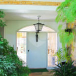 Casa Térrea à venda com 3 quartos, sendo 1 suíte, em Granja Julieta, São Paulo, SP