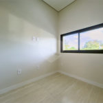 Indaiatuba - Condomínio Milano - Sobrado - 350 m² de terreno - 240 m² de área construída - 4 vagas de garagem, sendo 2 cobertas - Salas de estar e jantar integradas - 3 suítes com closet e varanda no pavimento superior - Escritório no térreo - Espaço gourmet com churrasqueira - Banheiro externo
