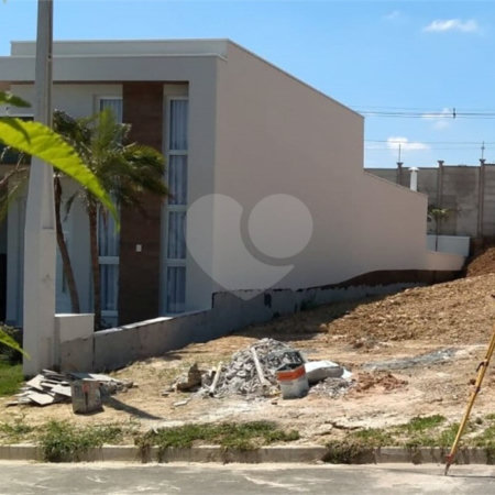 Terreno de 300m² por $450.000,00