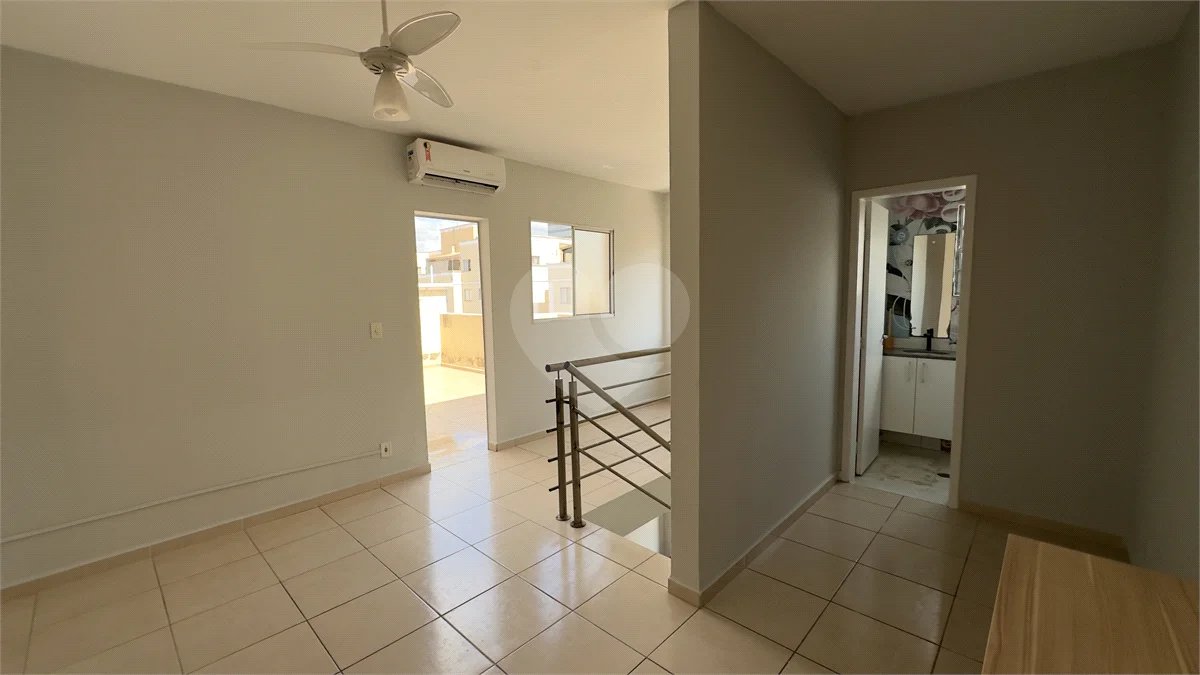Apartamento à Venda – Parque São Lourenço | Indaiatuba/SP