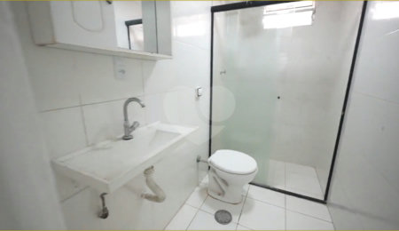 Apartamento à venda com 1 suíte em Consolação, São Paulo, SP