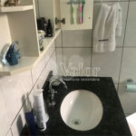 Sobrado a venda no Jóckei Club