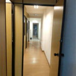 Conjunto comercial à venda na Aclimação, com 124 m²
