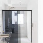 Apartamento com 50m², 2 dormitórios, 1 vaga, á venda em Itaquera.