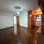 Apartamento com 3 suítes no Jardim França