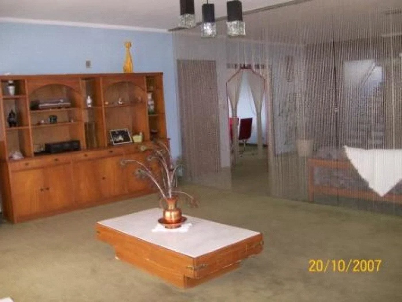 Casa à venda com 4 suítes em Jaguaré, São Paulo, SP