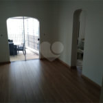 Apartamento para alugar com 4 suítes em Alto da Boa Vista, São Paulo, SP
