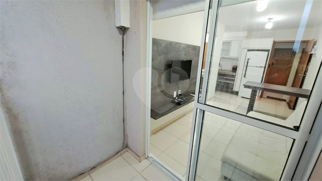 Apartamento à venda no Residencial Pietá – Porteira Fechada, pronto para morar ou investir