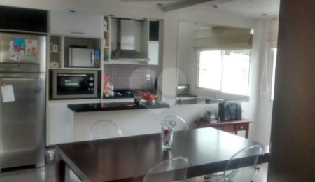 Apartamento à venda com 3 quartos, sendo 1 suíte,  em Pirituba, São Paulo, SP
