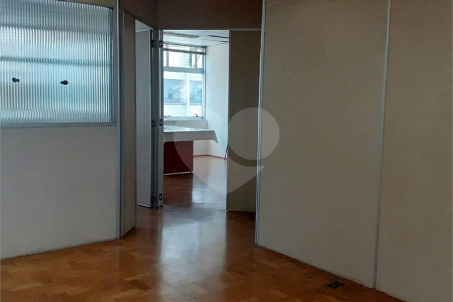 Sala comercial à venda no Quinta Avenida, Paulista, 166,06 m²