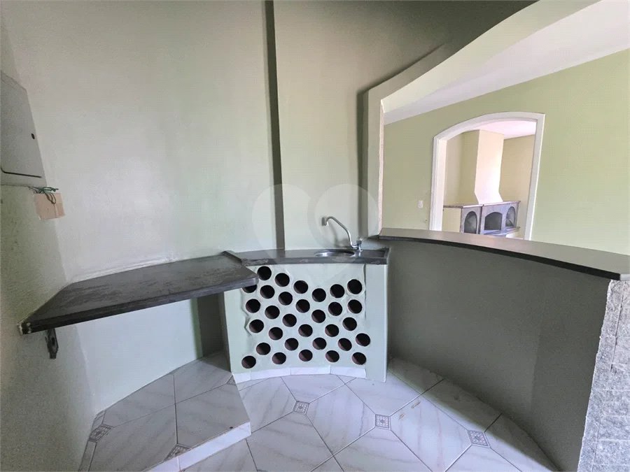 Casa a Venda no Aquários em Vinhedo/SP