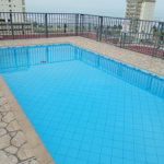 🌊 Seu novo lar a apenas 221 metros da praia espera por você! 🏡✨Praia Grande - SP