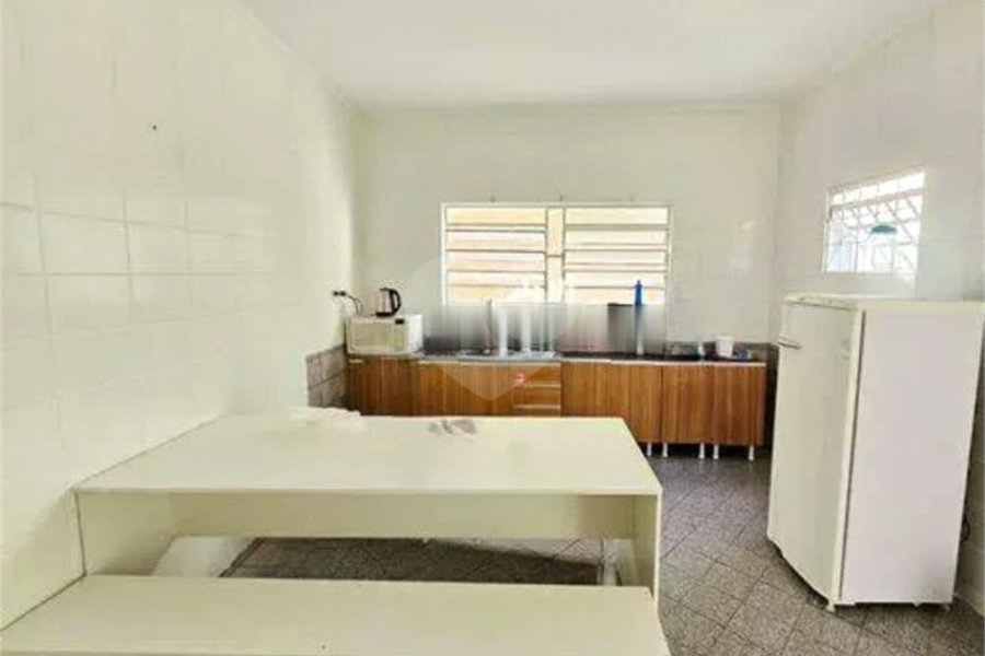 Sobrado com 280m² á venda - Itaquera