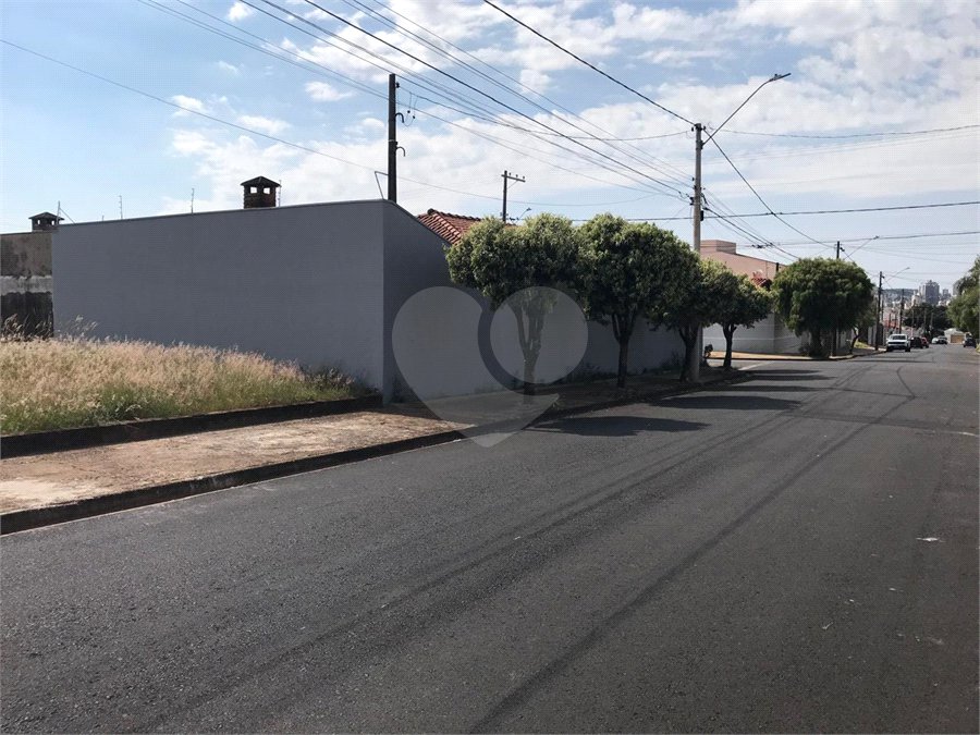 ?? TERRENO À VENDA — EXCELENTE LOCALIZAÇÃO