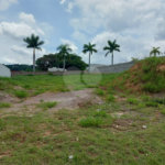 Terreno à venda no condomínio Residencial Arboretum, Vinhedo - SP