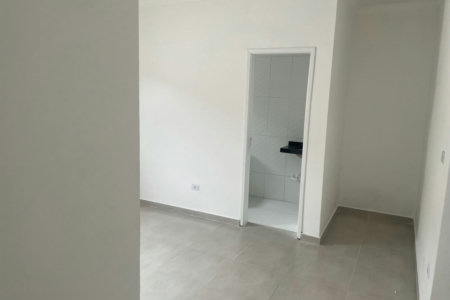 🏡✨ Casa Nova com Piscina – Suarão | Próxima à Praia ✨🏡