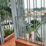 CASA TÉRREA À VENDA NA MOOCA - COM PORTEIRA FECHADA.