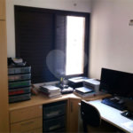 Apartamento com 3 dormitórios à venda, 75 m² por R$ 560.000,00 - Mooca - São Paulo/SP