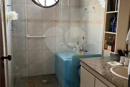 Casa Térrea à venda com 3 quartos, sendo 1 suíte,  em Socorro, São Paulo, SP