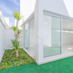Casa à venda com 4 suítes no condomínio Villagio Quadrifolio, São Paulo - SP