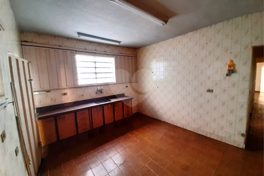 CASA COMERCIAL PARA LOCAÇÃO, BAIRRO CENTRO, PIRACICABA/SP.