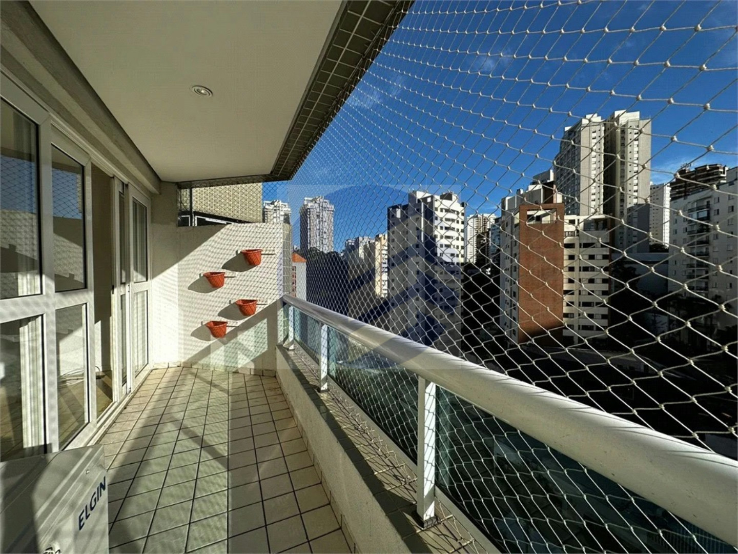 Apartamento, 3 quartos, 97 m² - Foto 6